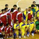 imagen-334 p
